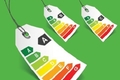 Confidence Issues in Energy Labeling