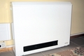 Heat storage - saving and comfort
