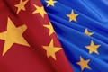 Европа и Китай обсудили экодизайн и фторосодержащие парниковые газы.
