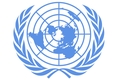 Зміна клімату стало однією з головних тем на Генеральній асамблеї ООН