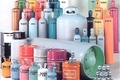 New rules will support the market for natural refrigerants