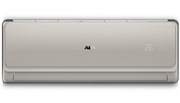 AUX Air FL-DC series AC