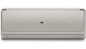 AUX Air FL-DC series AC